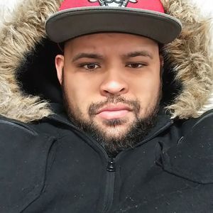 Meet your Posher, Josue